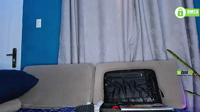 duathelastmilk online show from 17, 1, 2026