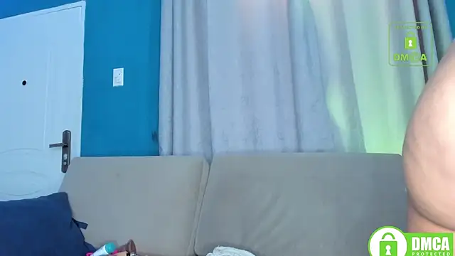 duathelastmilk online show from 6, 3, 2026