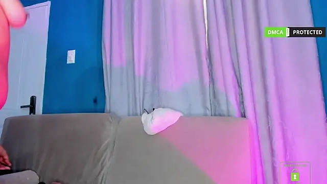 duathelastmilk online show from 4, 5, 2026