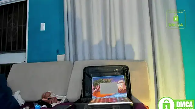 duathelastmilk online show from 28, 4, 2026