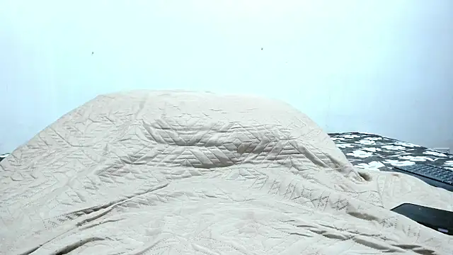 Snapshot of franyeli_9 chatting on 3, 3, 2026 franyeli 9 online show from 3, 3, 2026