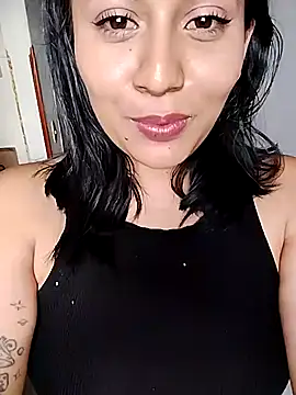 RavenPeachy online show from 6, 1, 2026