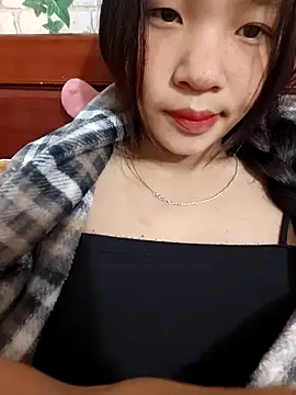 cumbaby003 online show from 9, 1, 2026