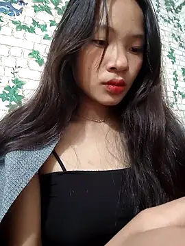 cumbaby003 online show from 10, 1, 2026