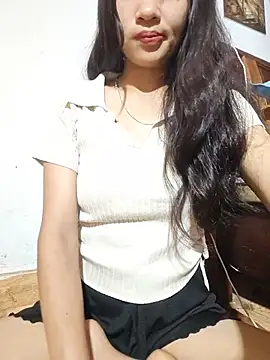 cumbaby003 online show from 24, 5, 2026