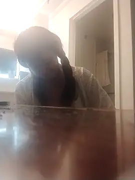 Sexyykay8 online show from 15, 2, 2026