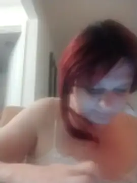 Sexyykay8 online show from 11, 2, 2026