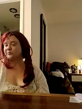 Sexyykay8 online show from 15, 2, 2026