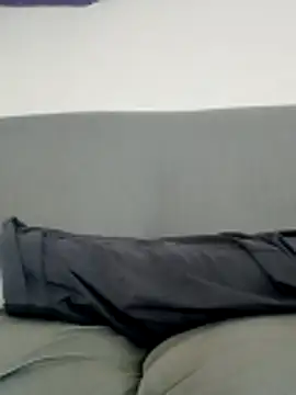 obediente23 online show from 16, 1, 2026