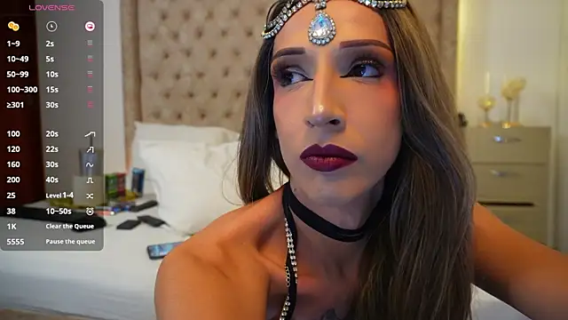 xkassandraxx online show from 10, 4, 2026