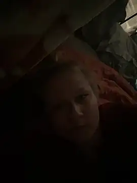 Autumn paige online show from 9, 2, 2026