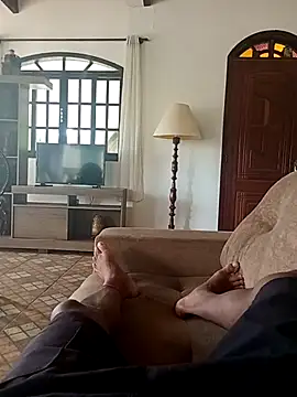 little rascall online show from 8, 1, 2026