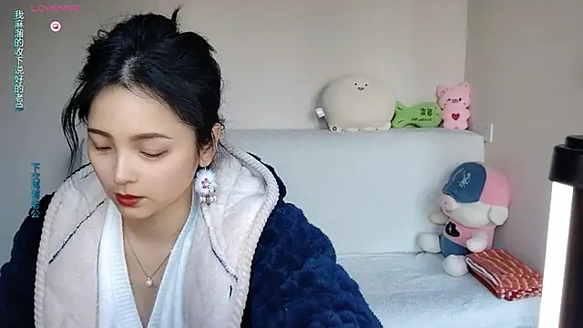 -J-o-y- online show from 8, 1, 2026