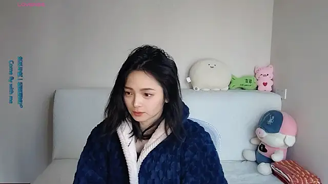 -J-o-y- online show from 9, 1, 2026