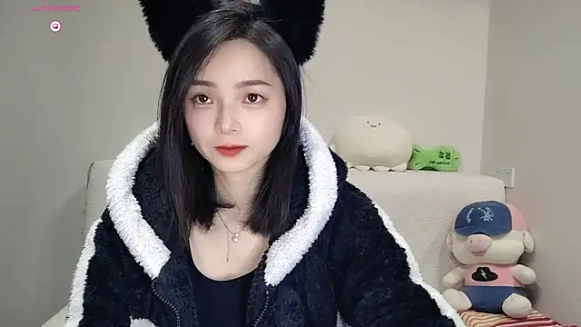 -J-o-y- online show from 10, 1, 2026