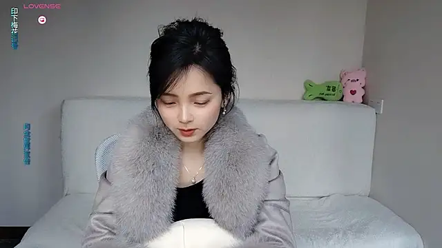 -J-o-y- online show from 7, 1, 2026