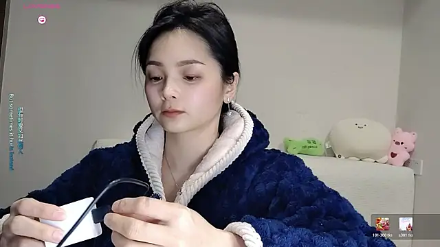 -J-o-y- online show from 17, 1, 2026