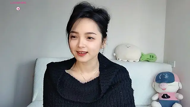 -J-o-y- online show from 13, 1, 2026