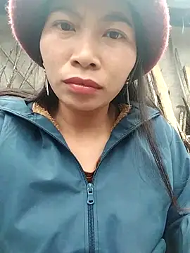 eva-cook online show from 17, 1, 2026