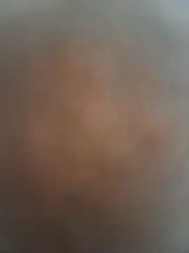 Snapshot of yourpussylover_20 chatting on 7, 2, 2026 yourpussylover 20 online show from 7, 2, 2026