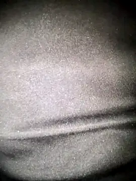 yourpussylover 20 online show from 10, 1, 2026