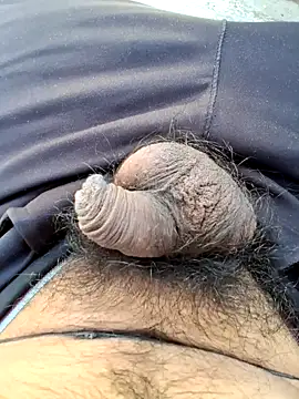 yourpussylover 20 online show from 12, 1, 2026