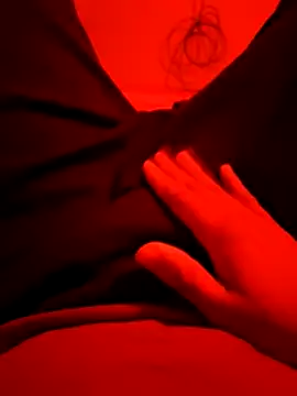 Snapshot of Horny0Dick chatting on 3, 3, 2026 Horny0Dick online show from 3, 3, 2026