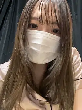 rena  snow online show from 6, 1, 2026