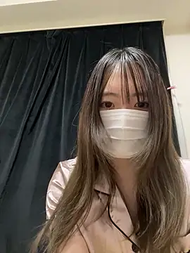 rena  snow online show from 7, 1, 2026