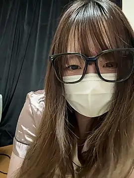 rena  snow online show from 4, 3, 2026