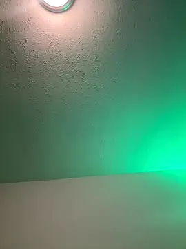 anniemarie356 online show from 9, 1, 2026