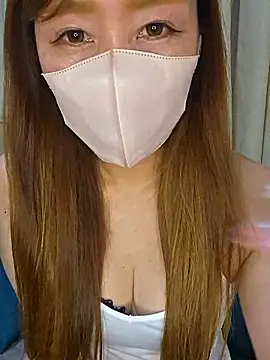 ria-1224 online show from 7, 5, 2026