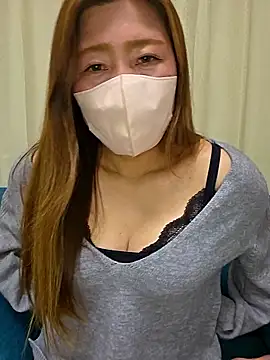 ria-1224 online show from 9, 2, 2026