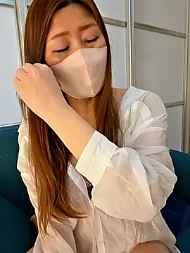 ria-1224 online show from 27, 3, 2026