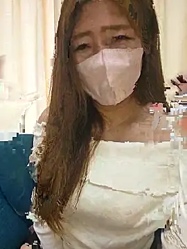 ria-1224 online show from 15, 2, 2026