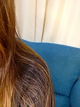ria-1224 online show from 30, 4, 2026