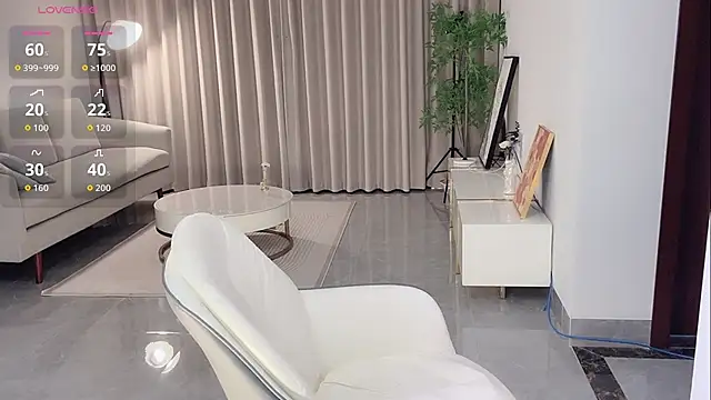 Snapshot of xi-xii chatting on 4, 2, 2026 xi-xii online show from 4, 2, 2026