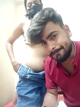 sexyyy sonia online show from 29, 5, 2026