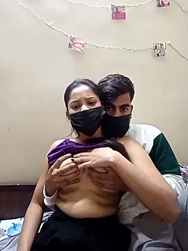 sexyyy sonia online show from 12, 1, 2026