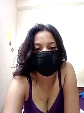 sexyyy sonia online show from 11, 5, 2026