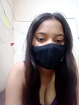 sexyyy sonia online show from 19, 2, 2026