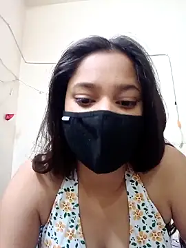 sexyyy sonia online show from 18, 2, 2026