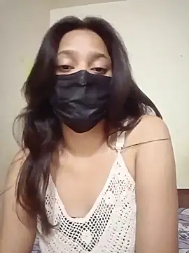 sexyyy sonia online show from 16, 5, 2026