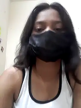 sexyyy sonia online show from 10, 6, 2026
