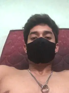 karan72819 online show from 1, 4, 2026