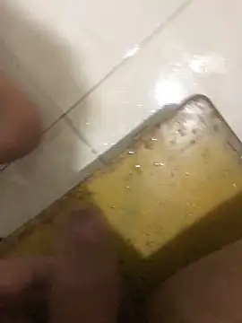 karan72819 online show from 14, 1, 2026