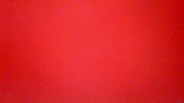 yezyoucangetthat online show from 9, 1, 2026