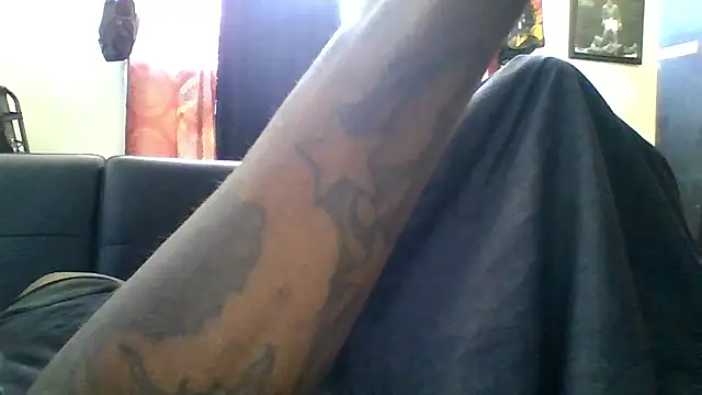 yezyoucangetthat online show from 13, 1, 2026