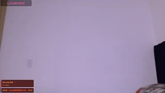 Pikashu7u7 online show from 27, 2, 2026