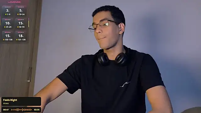 Pikashu7u7 online show from 3, 2, 2026